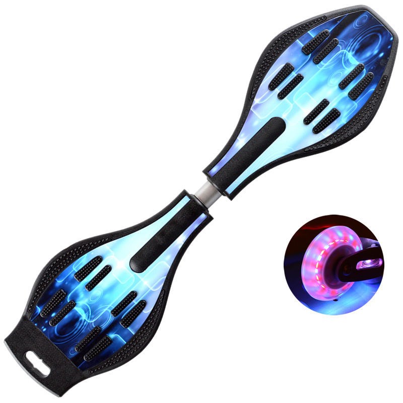 Six Generation Dragon Mirage + Flash has protection